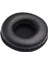 4x 65MM Kulaklık Yedek Earped Ear Pads Yastık Çoğu Kulaklık Modeli Akg Hifiman Ath Philips Fostex Sony (Yurt Dışından) 4