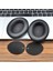 Yedek Yumuşak Köpük Kulak Pedleri Tur Bir / Tour One M2 Kulaklık Earpad (Yurt Dışından) 3