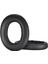 Hafıza Sünger Kulaklar Bowers &amp Wilkins Için Kulak Pedleri Px7 Kulaklık Kolayca Yerine Kulak Yastık Kolları Yumuşak Protein Earpads (Yurt Dışından) 1