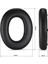 Hafıza Sünger Kulaklar Bowers &amp Wilkins Için Kulak Pedleri Px7 Kulaklık Kolayca Yerine Kulak Yastık Kolları Yumuşak Protein Earpads (Yurt Dışından) 3