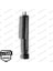 ARKA AMORTİSÖR L/R VOLVO 850 1991 1996 S70 1997 2000 570 1997 2000 C70 1998 2005 GAZLI 9173317 9173318 9173851 1