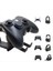 Masaüstü Oyun Denetleyicisi Kulaklık Stand Standı Pc Kulağı Vzr Model One/echate/razer Xbox/sony/ns Oyun B (Yurt Dışından) 2