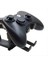 Masaüstü Oyun Denetleyicisi Kulaklık Stand Standı Pc Kulağı Vzr Model One/echate/razer Xbox/sony/ns Oyun B (Yurt Dışından) 5