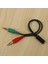 Bilgisayar Için 2x Kulaklık Ayırıcı Pc Ses ve Mikrofon Için Kulaklık Adaptörü 3 5mm Dişi Ila Çift 3 5 mm Erkek (Yurt Dışından) 3