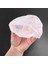 500PCS Tek Kullanımlık Kulaklık Kulak Kapakları Dokuma Olmayan Earpad Kapakları Stranty Earcup Kapakları Çoğu Kulak Kulaklıklara Uygun (Yurt Dışından) 2