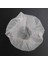 500PCS Tek Kullanımlık Kulaklık Kulak Kapakları Dokuma Olmayan Earpad Kapakları Stranty Earcup Kapakları Çoğu Kulak Kulaklıklara Uygun (Yurt Dışından) 5