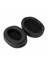 Sony MDR-100 Için 2x WH-H900N Kulaklık Kulaklıkları Earpads Yastık Kapağını Değiştirin (Yurt Dışından) 3