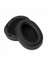 Sony MDR-100 Için 2x WH-H900N Kulaklık Kulaklıkları Earpads Yastık Kapağını Değiştirin (Yurt Dışından) 5