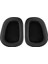Yedek Earmuff Earpads Kupası Kapak Yastık Kulak Pedleri Logitech G933 G633 Kulaklıklar (Yurt Dışından) 1