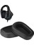 Yedek Earmuff Earpads Kupası Kapak Yastık Kulak Pedleri Logitech G933 G633 Kulaklıklar (Yurt Dışından) 4
