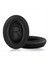 Bose Için Yedek Earpads QC35 QC35 Iı Kulaklıklar Onarım Parçaları Siyah (Yurt Dışından) 1
