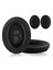 Bose Için Yedek Earpads QC35 QC35 Iı Kulaklıklar Onarım Parçaları Siyah (Yurt Dışından) 4
