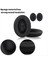 Bose Için Yedek Earpads QC35 QC35 Iı Kulaklıklar Onarım Parçaları Siyah (Yurt Dışından) 5