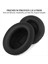 Bose Için Yedek Earpads QC35 QC35 Iı Kulaklık Onarım Parçaları Koyu Mavi (Yurt Dışından) 4