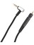 Sennheiser G4ME Için Yedek Kablo Bir Oyun Sıfır 373D Gsp 350 / Gsp 500 / Gsp 600 Kulaklık (Telefonlar Sürüm 1 2 Metre) (Yurt Dışından) 2