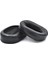 Earpad Yastıkları Yumuşak Köpük Protein Kulak Pedleri Akg K361 K361BT K371 K371BT Kulaklıkların Değiştirilmesi (Yurt Dışından) 3