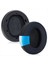 Anker Soundcore Life Için Yedek Earpads Q30 Kulak Yastık Soğutma Kulak Yastık Değiştirme (Yurt Dışından) 1