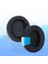 Anker Soundcore Life Için Yedek Earpads Q30 Kulak Yastık Soğutma Kulak Yastık Değiştirme (Yurt Dışından) 5