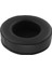 Yumuşak Pu Earpad Köpük Kulak Pedleri Akg Için Sony Için Yastıklar Philips Kulaklıkları Için Ath Için 100MM (Yurt Dışından) 2