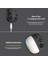 Bose Ultra Iı/ııı Nesil Kulaklık Kapağı Çam Yeşil Için Retro Oyun Konsolu Tarzı Kulaklık Kapağı (Yurt Dışından) 3