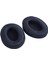Sennheiser HD280 Hd 280 Pro Kulaklıklar Için Yedek Kulak Pedleri Yastık (Yurt Dışından) 4