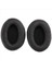Yedek Earpad Bose Sessiz Için Yastıklar 1 Qc1 Kulaklık (Yurt Dışından) 3