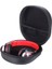 Sennheiser Kulaklık Için Sabit Çanta Sennheiser HD598 HD569 HD559 HD599 Kulaklık Kulaklık Aksesuarları (Yurt Dışından) 4