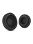 70MM Yedek Kulak Pedleri Sennheiser HD25 HD25SP HD25-1 PC151 PC151 PC155 &amp Sony MDR-V250 V300 Kulaklık (Yurt Dışından) 3