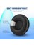 70MM Yedek Kulak Pedleri Sennheiser HD25 HD25SP HD25-1 PC151 PC151 PC155 &amp Sony MDR-V250 V300 Kulaklık (Yurt Dışından) 5