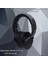 4x M50X Yedek Earpads Audio Technica Ath M50 M50X M50XBT M50RD M40X M30X M20X Msr7 Sx1 Kulaklık (Yurt Dışından) 3
