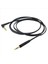 2x 2 5mm Çekirdek Kablo Karışık Yükseltme Kablo Kulaklığı Ses Kablo Kablosu Sennheiser HD400S HD350BT Hd4 30 (Yurt Dışından) 4