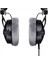 4x DT770 Yedek Kulak Pedleri Kulak Yastık Pedleri Beyerdynamic DT990 / DT880 / DT770 Pro Kulaklıklarla Uyumlu Earpad (Yurt Dışından) 3