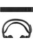 Yedek Kafa Bandı Venor Elastik Baş Bandı Üst Ped Yastığı Steelseries Arctis 7 (Yurt Dışından) 5
