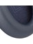 Anker Soundcore Life Için 6x Yedek Kulak Pedleri Q30/Q35 Protein Deri Kulaklıklar Earpad (Mavi) (Yurt Dışından) 5