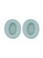 Earpads Headbeam Edıcıcıcıce W820NB Kulaklık Yedek Onarım Parçaları Aksesuarları Yeşil (Yurt Dışından) 1