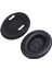 4x Earpads Kulak Ped Köpük Bose Için Bose SESSIZCOMFORT15 Qc2 QC15 QC25 QC35 Ae2 AE2I Ae2 Kablosuz (Yurt Dışından) 2