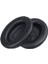 4x Earpads Kulak Ped Köpük Bose Için Bose SESSIZCOMFORT15 Qc2 QC15 QC25 QC35 Ae2 AE2I Ae2 Kablosuz (Yurt Dışından) 3