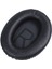 4x Earpads Kulak Ped Köpük Bose Için Bose SESSIZCOMFORT15 Qc2 QC15 QC25 QC35 Ae2 AE2I Ae2 Kablosuz (Yurt Dışından) 4