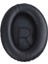 4x Earpads Kulak Ped Köpük Bose Için Bose SESSIZCOMFORT15 Qc2 QC15 QC25 QC35 Ae2 AE2I Ae2 Kablosuz (Yurt Dışından) 5