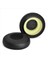 20PAIR Sünger Kulak Pedleri Yastık Kapak Earpad Jabra Evolve Için Yedek 20SE 30 30II 40 65 65+ Kulaklık (Yurt Dışından) 2