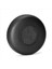 20PAIR Sünger Kulak Pedleri Yastık Kapak Earpad Jabra Evolve Için Yedek 20SE 30 30II 40 65 65+ Kulaklık (Yurt Dışından) 4