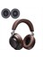 Shure AONIC50 Head Bandı Kulak Muffs Gürültü Iptali Iı Kablosuz Bluetooth Kafa Bandı Kapağı (Yurt Dışından) 1