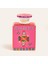 Shekou Porselen Dekoratif Obje 375 ml Renkli 1