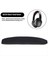 Bose Sessiz Için Yedek Kafa Bandı 15 Kulaklık Kafa Bandı Ped Bose QC15 Için Koruyucu Kapak (Yurt Dışından) 4