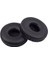 Kulak Pedleri Değiştirilebilir Kulaklık Aksesuarları Sony WH-XB700 Bluetooth Kulaklık Kılıfı 75MM Kollu Siyah (Yurt Dışından) 1