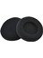 Grado SR60 SR80 SR125 SR225 M1 Kulaklık Yedek Kulak Pad / Kulak Yastığı / Kulak Kupaları / Kulak Kapağı Için 4x (Yurt Dışından) 2