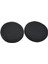 Grado SR60 SR80 SR125 SR225 M1 Kulaklık Yedek Kulak Pad / Kulak Yastığı / Kulak Kupaları / Kulak Kapağı Için 4x (Yurt Dışından) 3