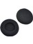Grado SR60 SR80 SR125 SR225 M1 Kulaklık Yedek Kulak Pad / Kulak Yastığı / Kulak Kupaları / Kulak Kapağı Için 4x (Yurt Dışından) 4