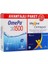 1500 30 Kapsül + Lifextra Onhepa 30 Kapsül - Avantajlı Paket 1