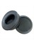 Sony MDR-XB950BT XB950B1 Kulaklık Kulaklık Kapağı Kulaklık Sünger Kapak Yedek Aksesuarları Için Earpads A (Yurt Dışından) 1